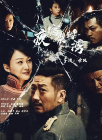 黄色网页免费看